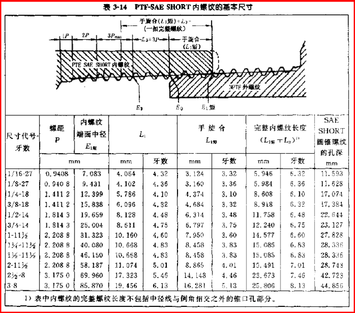 201707190107.png