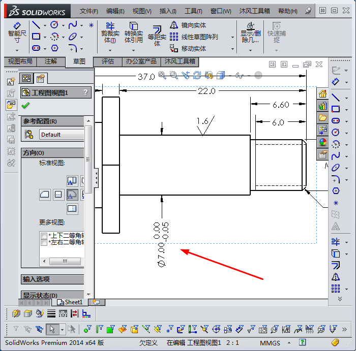 201708090101.png 201708090101.png