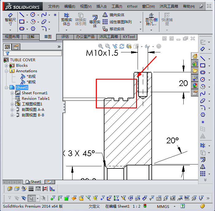 201708230101.png 201708230101.png