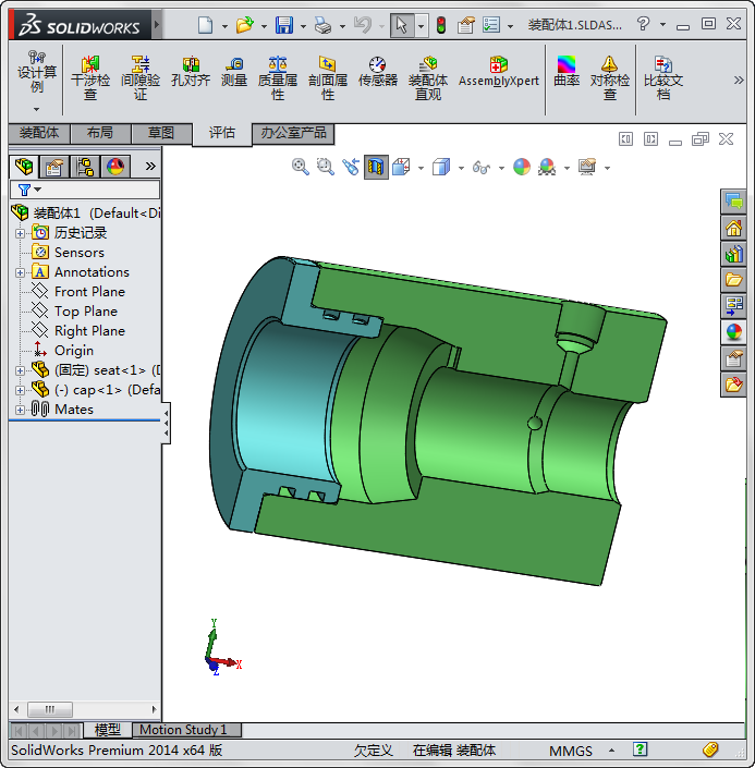 201910021821.png 201910021821.png